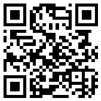 QR Code for 1N5UqtpFdKbRYRrqFY92GvSMRf3He2MLuX