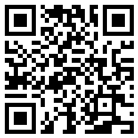 QR Code for 1N5VMAENh2PW2HrR8VwuEhq6UHUnWTebUh