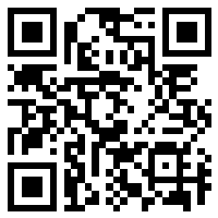 QR Code for 1N5VMrQ1YNf7L9vMrBLAWdfN6WD9KFvVRG