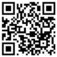 QR Code for 1N5Vf4Lrj2ZqRc3QLWLCjnSvv2mn8yVxtJ