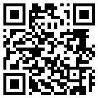 QR Code for 1N5WWc4AQMMAnCUzYNctpVEYA5xhi82EhF