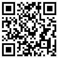 QR Code for 1N5X7n35K69FasFtx2sufr8pxadYoyiPJr