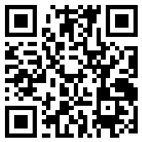 QR Code for 1N5YFNZbcJLqnHdAGsGnCN8Fd1dwFAddYF