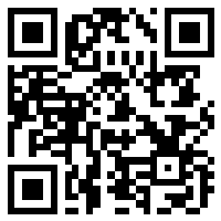 QR Code for 1N5Yt2vE9oVCaGJvUQzWtZXTyVGLfSWGmY