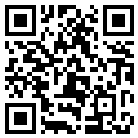 QR Code for 1N5Ytp8aPuPSR1csuo1MHX3fmKXxXoRnxV