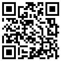 QR Code for 1N5Z83i8ScgpTuSm3umZbnXpye1MB1e9Lb