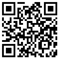 QR Code for 1N5ZskY5TctUBbjmskE7UGHmgSLpTaWM11