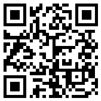 QR Code for 1N5bLprpVc44fVFzixEyNFNNLnC1xrevCs