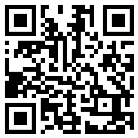 QR Code for 1N5beDoARKHatvk2WDBzhySuGcmnp6tPyS