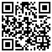 QR Code for 1N5brWz3SYcnuRscQRkFzh96Vex6mb5aDP
