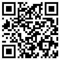 QR Code for 1N5cNMA6P4d5BMfRCeqCsZ27uK8fWt85tW