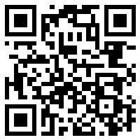 QR Code for 1N5eL5GFExFU9Fp4QWtfWjkHShKxs4hD2B