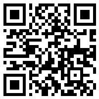QR Code for 1N5fJSQnLeW5JfaCeoEeWtjjdnSgBnvHgQ