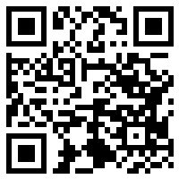 QR Code for 1N5hCvvDC2GpR1RR87echfRURFpYKKfrty