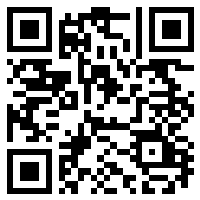 QR Code for 1N5hwsgrRo6agsv2DVu9MUSYisSSXRrcjT