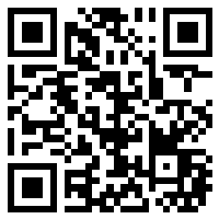 QR Code for 1N5iF67ksMpjP9JsRER5VAAgN6cBi9mEAP