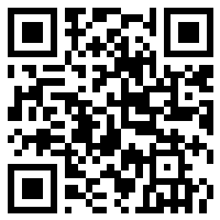 QR Code for 1N5iZfsTqAW4uo89QXMmZTTYn5Toapwbvy
