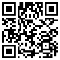 QR Code for 1N5kCYNtWdr22VffC3L9aohzu7qFSEZPQn