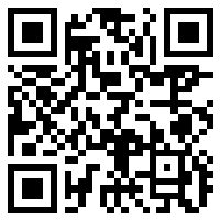 QR Code for 1N5kFVZPxHSwaeCnJGRAmK7c8dZ4nXGUar
