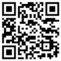 QR Code for 1N5m3DwJAambiKmAxLShJqxxvWDKLXd3Nm