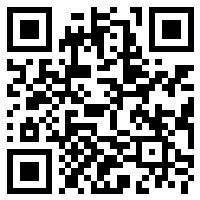 QR Code for 1N5m4dAx81SEWmcup8FdGM2e9tEwiyLnpD