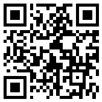 QR Code for 1N5neSDbceHgH3z8bcmCukesHfFWAFqGks