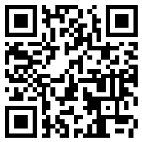 QR Code for 1N5pjSHud3EYmjpsmukSiy6AAMGeLM48rP