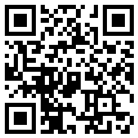 QR Code for 1N5pnbSuCP6rvpAw1jjX9DZXpxeGpiF35M