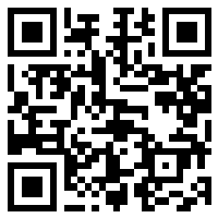 QR Code for 1N5qCPo5vhpeZ6muz46zwHTFfsFSabRh6x