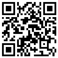 QR Code for 1N5qXeFGj4ev79o3NKYfapYJd5XhsCdFfu