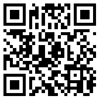 QR Code for 1N5qfZxj9Sp28TNgnnUMcqzvGz7YNPyLuX
