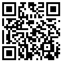 QR Code for 1N5rxLEZUt76SE8yZpvmbgdfV2XVijdM5J