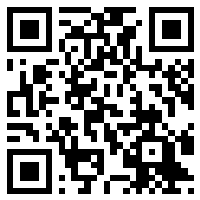 QR Code for 1N5tJcVLEqaatN7EvxDQDJCGSNAkEYZHME