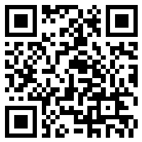 QR Code for 1N5uM2UwtXN8SPaN5bWzex681sRW4ebdRw