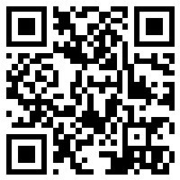 QR Code for 1N5uMDdvUBw1w61RxNxhXPatLpZATCHNBm