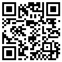 QR Code for 1N5wsLj44Jsi1tLLiAEQouJmFG4e8gHYFg