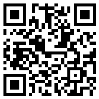QR Code for 1N5ydMBCwWsLAg5KC2q8GeVS97PMjf6Qe3