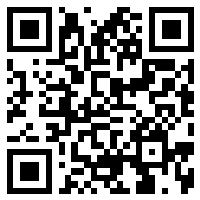 QR Code for 1N5zde7V1H9MPg9CaWJFvPosz9ZAz4YSKS