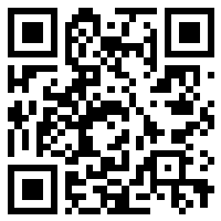 QR Code for 1N5ze4D8CyiHzuEEF1zD7roSWyPP15cyo