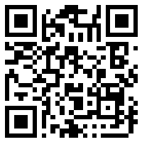 QR Code for 1N5ztyTd6FbwDPoFDG52EoWHVRPD7d3SjD