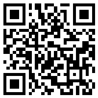 QR Code for 1N5zvihWSsGeMmzaMiYMTick8FmpRarB7e