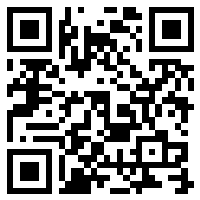 QR Code for 1N61QKS6fWMyhipZScCScBcCknieortan