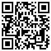 QR Code for 1N63v5Ub7eLdPMPeS2EeX2FBTbAsHExrNA
