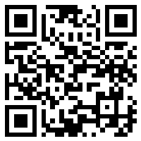 QR Code for 1N64oqP2rW7r38TqKdgfe54e2oASmeycaL