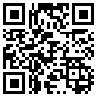 QR Code for 1N64rdxseqn2oucMJGo1b9jZesDHuc4nDR