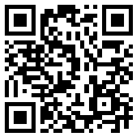 QR Code for 1N657igMRfFJpex1GuyZNND1xAPWHpsz1P