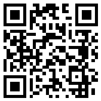 QR Code for 1N65eQauWsEF4e6cHDZAPbQKDHGCGYWHrk