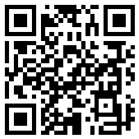 QR Code for 1N65qUAWVgdZWhBrRF72ijyAxhoGEUSFEo