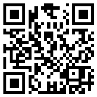 QR Code for 1N65rk5LSKB25y3bVtMjq2WTrAFxD7jdaX