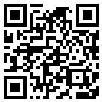 QR Code for 1N65rnMJFto1AGC6Ucs6TesCfcKtSwbFpC